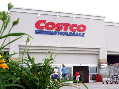 10 Surprising Things You Didn’t Know About Costco Business Center