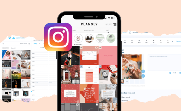 5 Best Instagram Viewer Apps to Enhance Your Experience