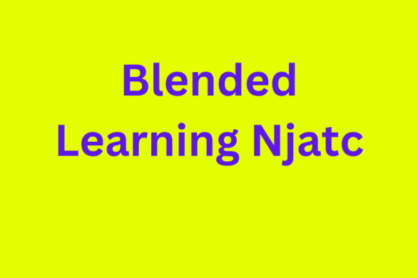 The Benefits of Blended Learning NJATC Electrician Apprenticeships