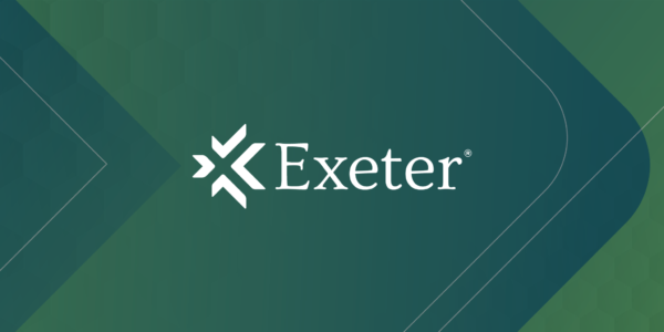 Exeter Finance: Revolutionizing Auto Financing for Small Businesses