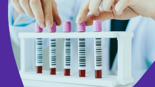 How MCH Blood Test Can Help You Stay Healthy and Fit