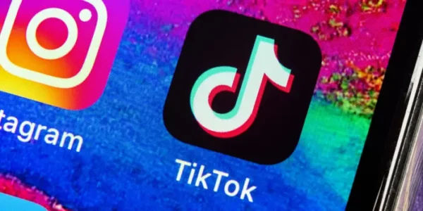 How to Change Your TikTok App Icon: Step-by-Step Guide