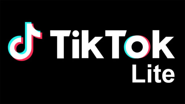 TikTok Lite: A Perfect Solution for Users with Low Storage Devices