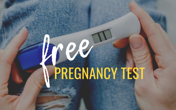 The Pros and Cons of Free Pregnancy Tests: How They Compare to Store-Bought and Medical Tests!