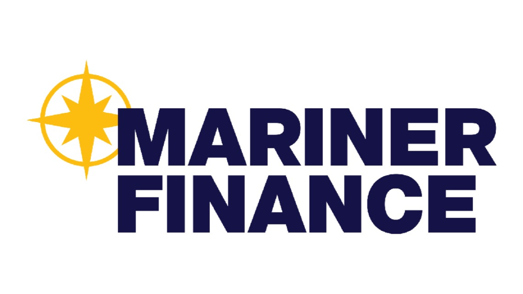 mariner finance