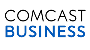 comcast business internet