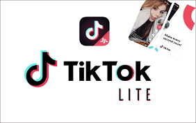 What is TikTok Lite