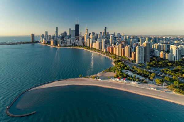 The Ultimate Guide to Scoring Travel Deals on Craigslist Chicago