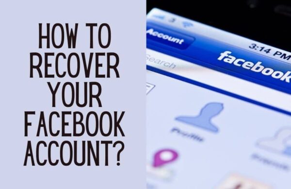 How to Successfully Change Name on Facebook and Reclaim Your Identity