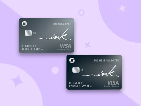 The Top Benefits of Using Chase Business Cards for Your Small Business