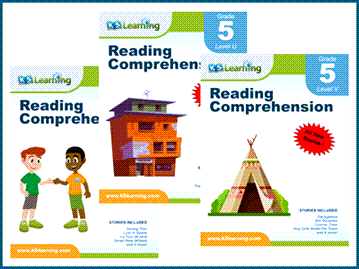 Ultimate Guide to K5 Learning: Empowering Your Child’s Education
