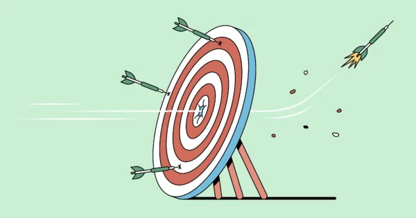 How Target Marketing Strategy Drives Business Results!