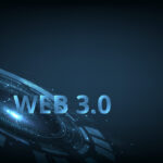 Is Web3 the Future of the Internet or Just Hype