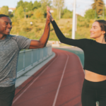 habits-of-people-who-stay-fit-without-going-to-the-gym-1152x605