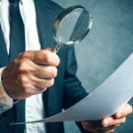Trusted Legal Support for Scam Fund Recovery Cases